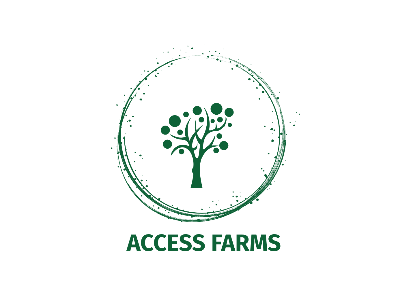 Access Farms