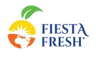 Fiesta Fresh