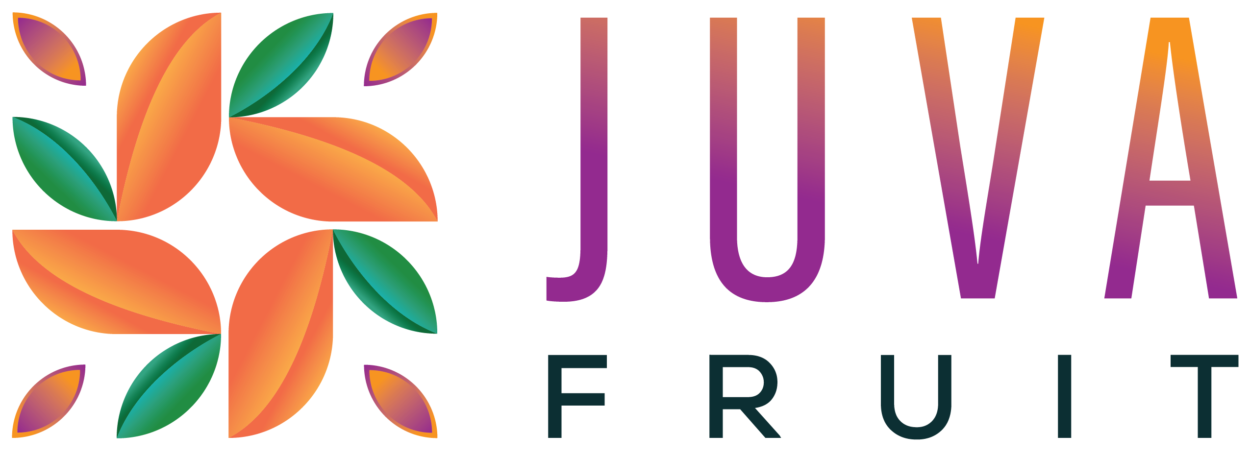 Juva Fruit