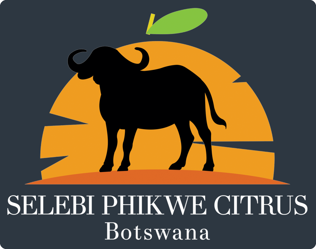 Selebi Phikwe Citrus